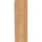 Ekena Millwork Olympic Traditional Smooth Bracket, Western Red Cedar, 5 1/2"W x 18"D x 18"H BKT06X18X18OLY01SWR - alternate 3